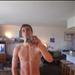 t_blais
