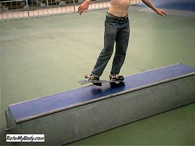 t_bone