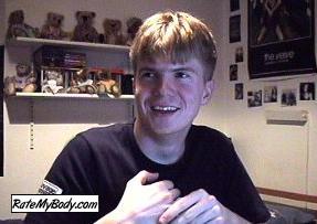 t_branngan69