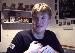 t_branngan69