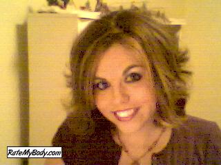 t_renee005
