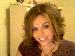 t_renee005