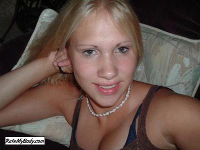 t_shelly25