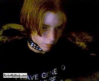 t_slapnicka