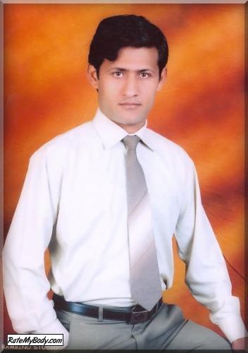 TAARIQJEE