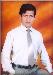TAARIQJEE