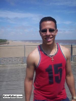 TAGB