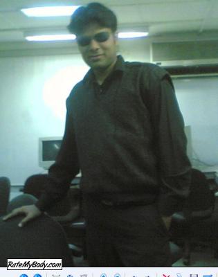 TALHA9892