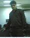 TALHA9892