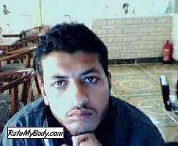TAMER22