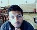 TAMER22