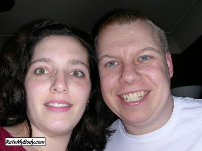 TAMJERCOUPLE