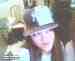 TASIA69me