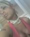 TATI2SEXY from New Jersey