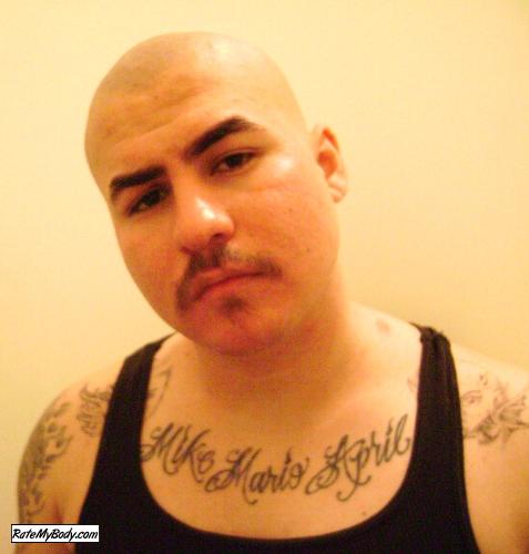 TATTEDUP34