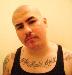 TATTEDUP34
