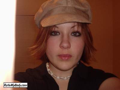 TaMaRa