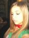 TaMsYn_RoCkZ from syracuse