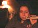 TaRrYn87
