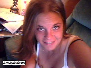 Tabby2309