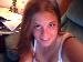 Tabby2309 from chicago