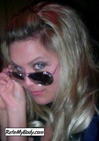 Tabitha