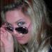 Tabitha