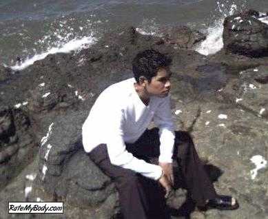 TadRich