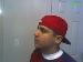 Tadeo1121
