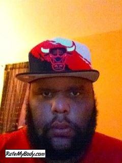 Taedy74
