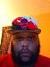 Taedy74
