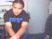 Tago