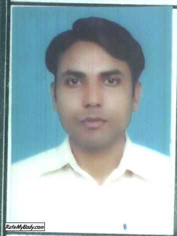 Tahirma