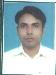 Tahirma