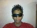 Tahseen17