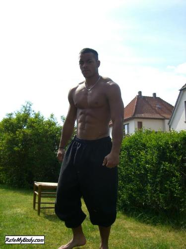 Taii86