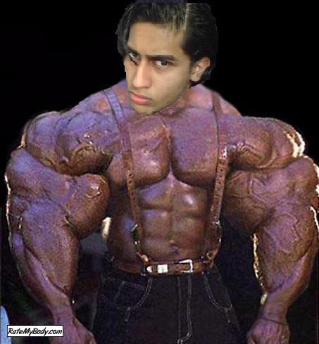 Taisto