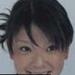 TakaComingAtcha from -