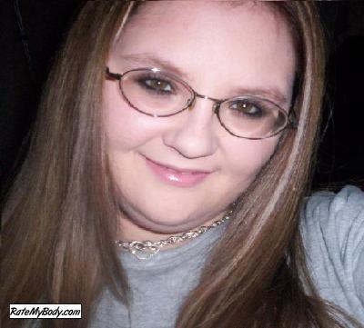 TakenBabygrl