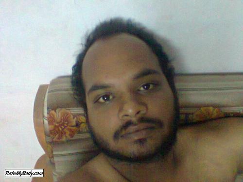 Taksh