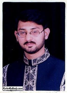 TalhaZubair