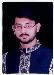TalhaZubair