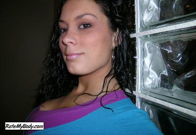 Taliasexybaby