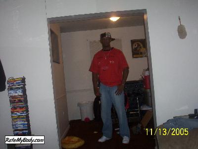 Tall63