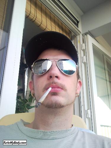 TallSmokeY