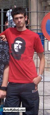 Tall_boy88