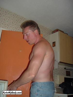 Tallman42