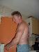 Tallman42