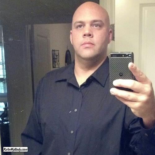 Tallnbald4u