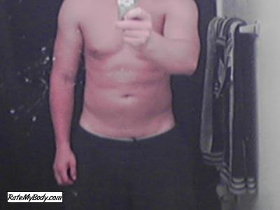 Tallnswt26